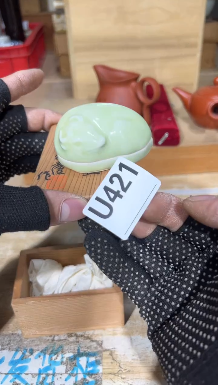 直播定闪专用链接直播定闪专用链接