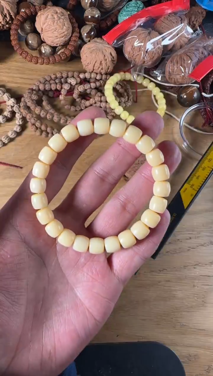 吊坠金刚菩提85号