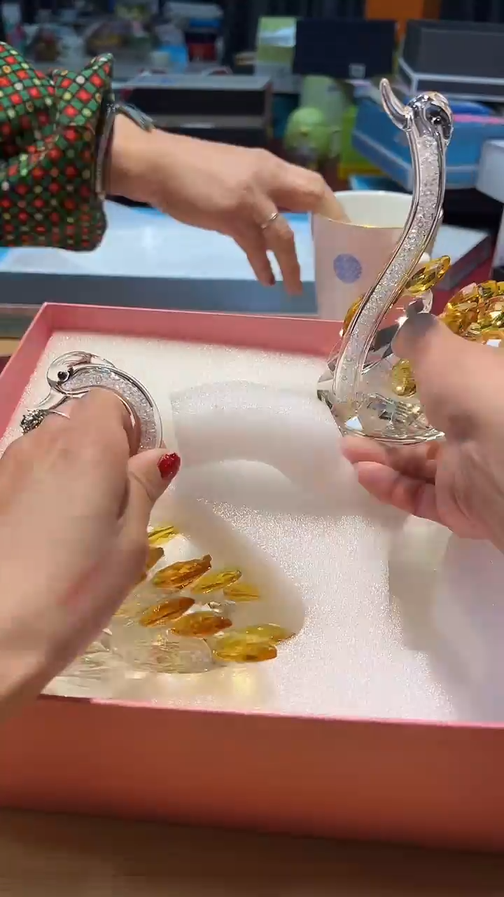 瓷片孤品一件不留@@1