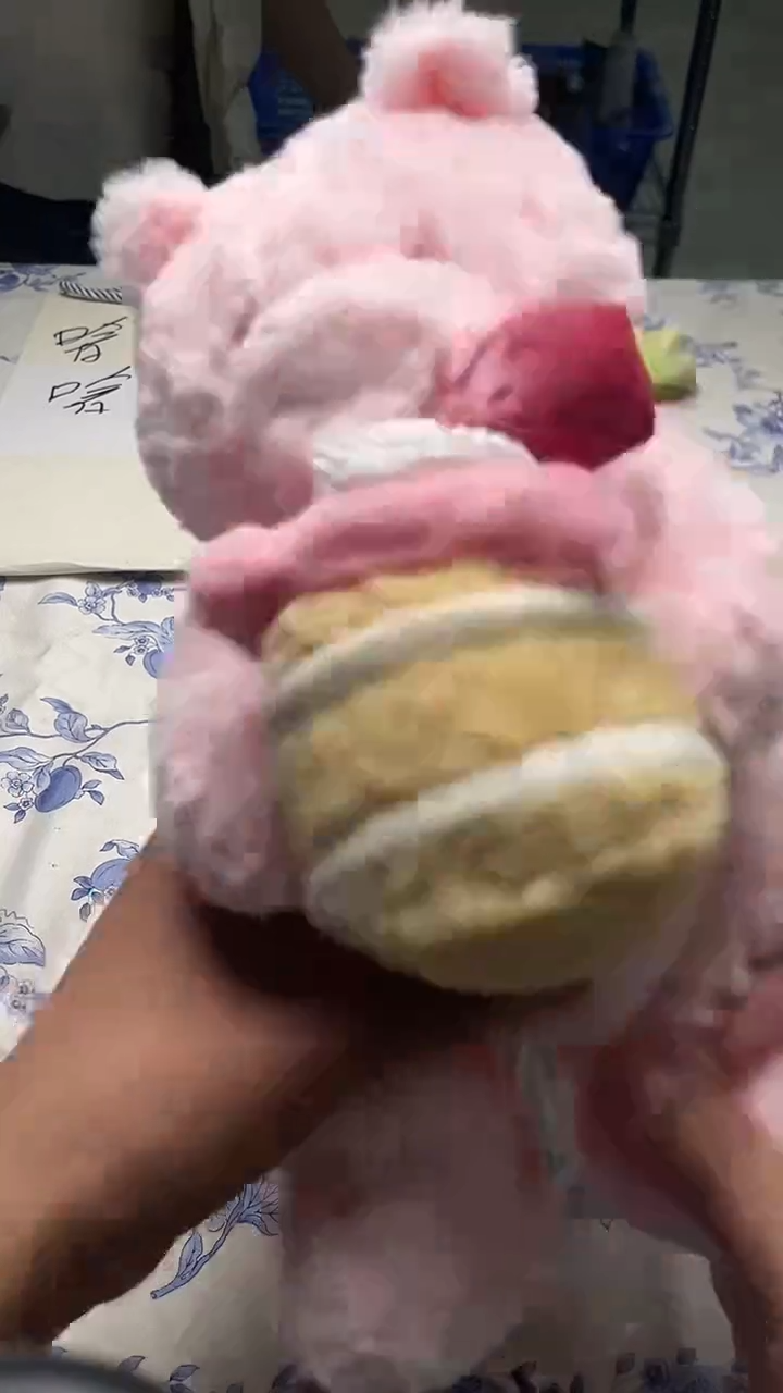 瓷片如图所示如图所示