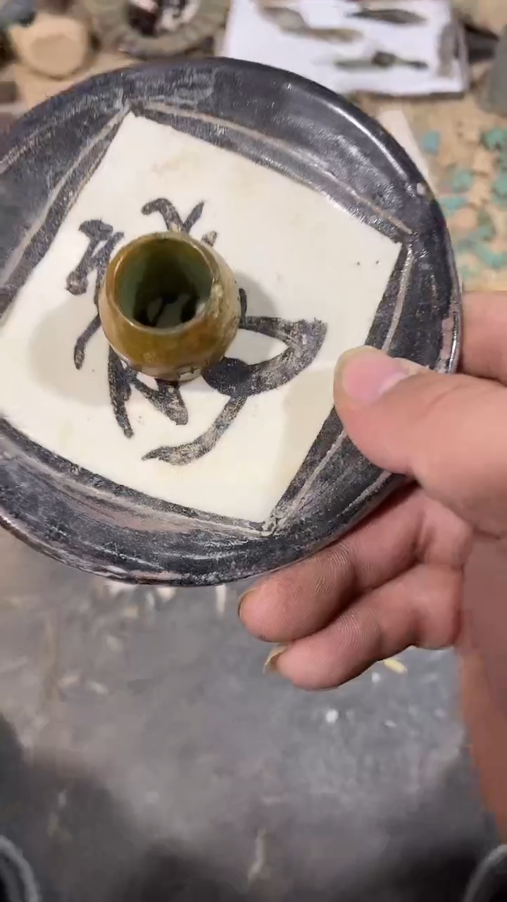 【闪购商品】摆件瓷器瓷器瓷器瓷器瓷器瓷器