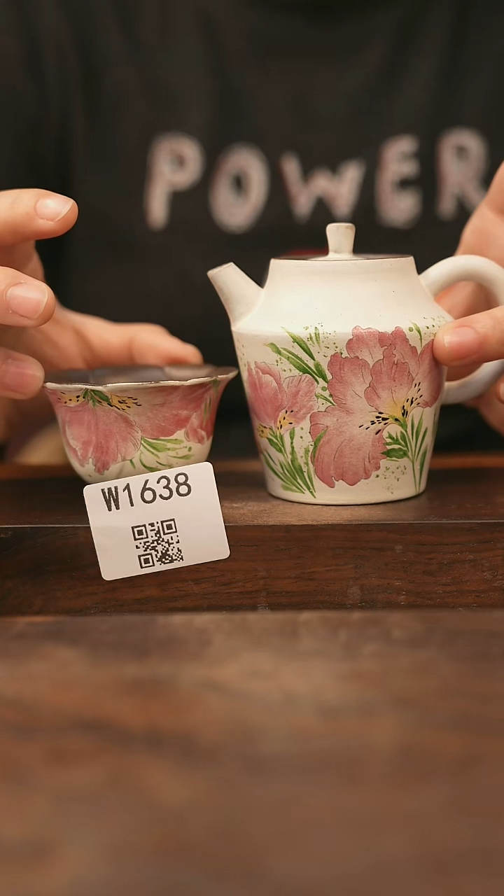 【经典福利】/杯子@@W1638