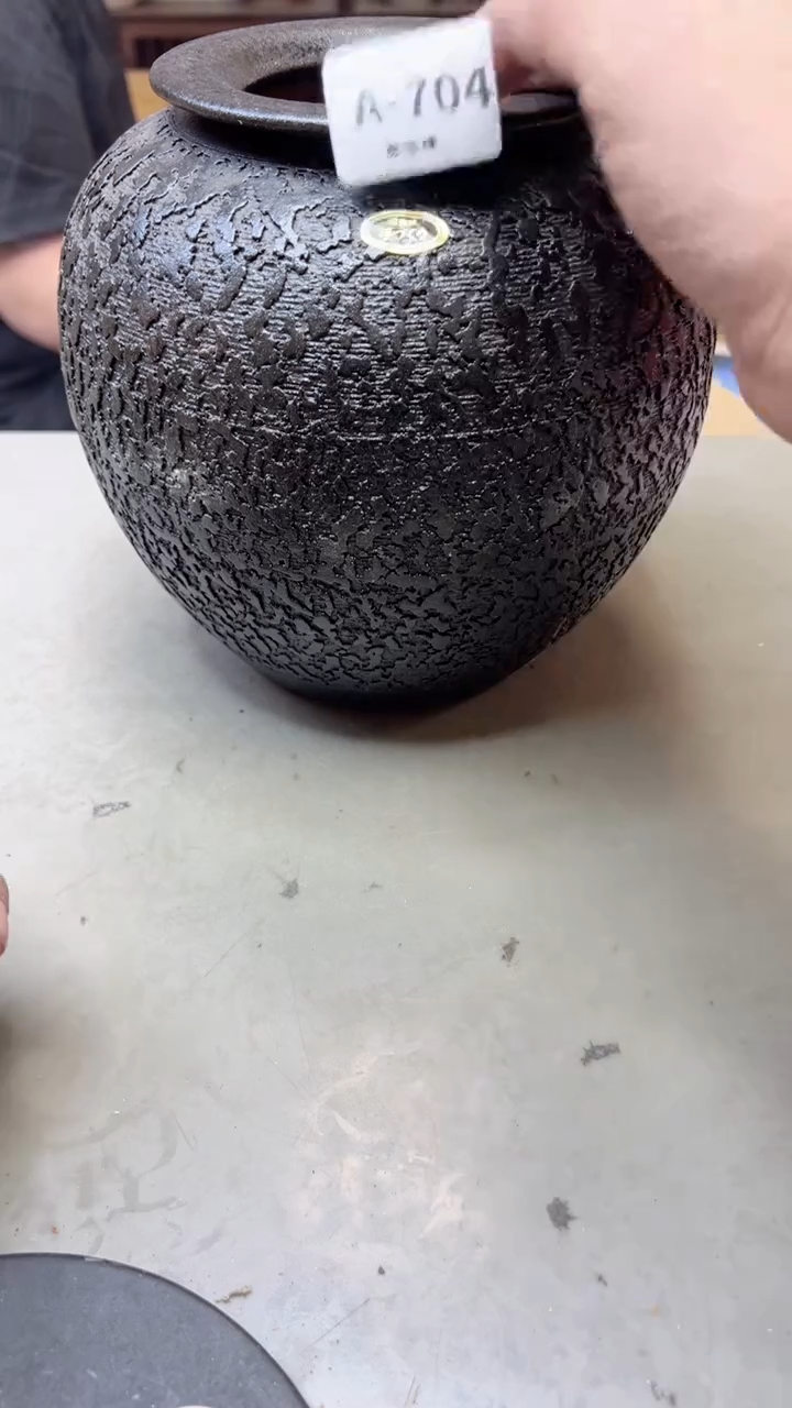 【闪购商品】瓷片704聚宝缘海淘精选