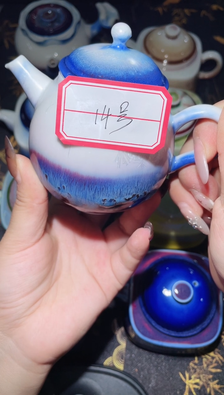 多样式你****了14号14号14号14号14号14号