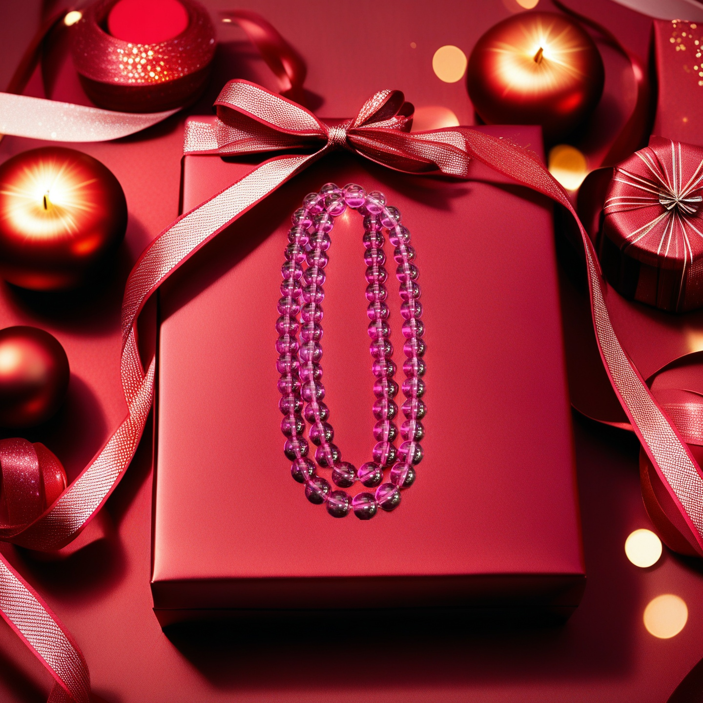  项链JYLY598时尚首饰