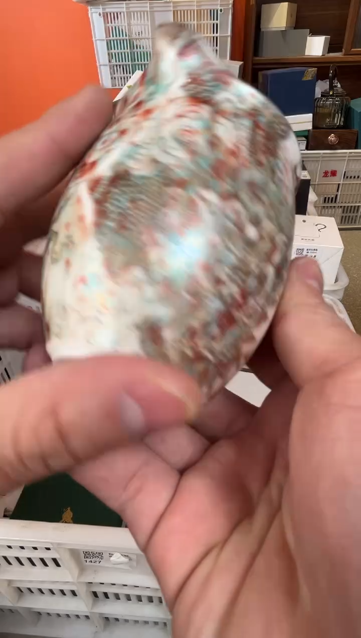 【闪购商品】         @@1478