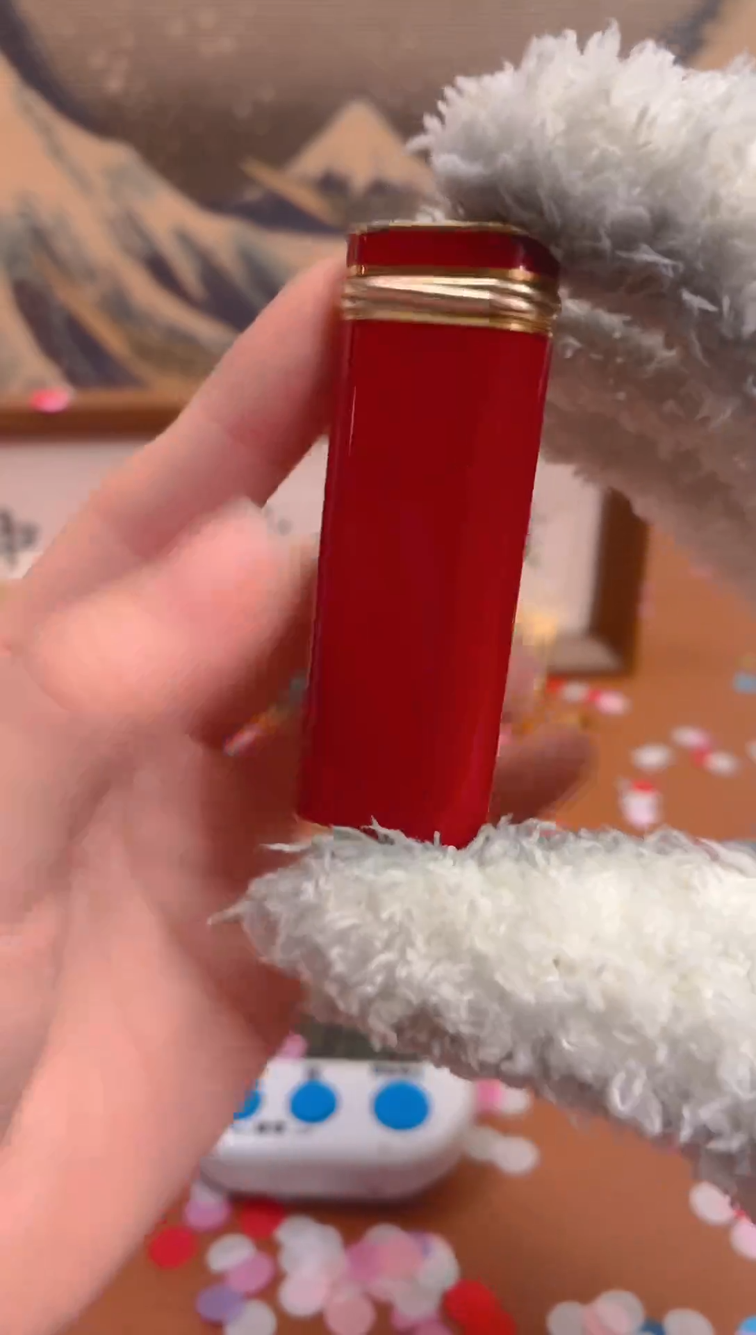 赫*推中古打火机专用闪购链接