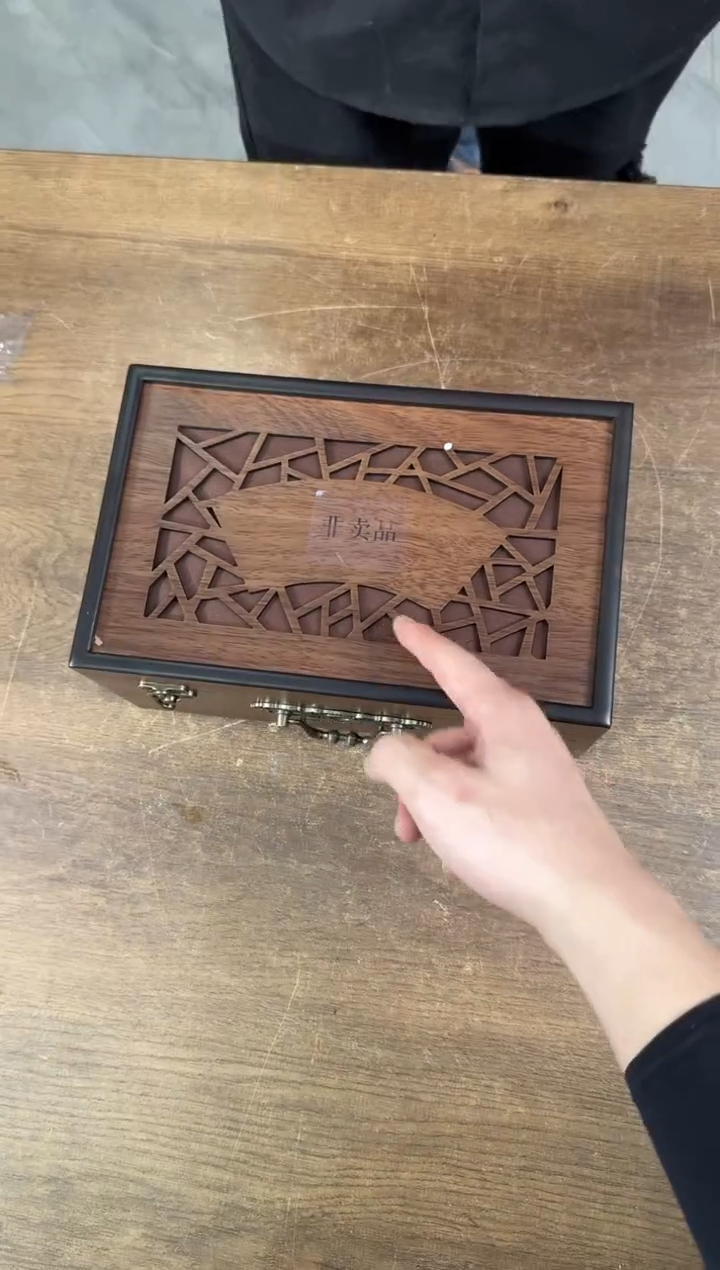 器度茶器甄选清货商品链接@@E678