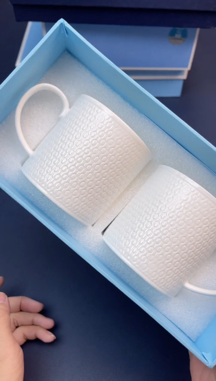 【闪购商品】瓷片新春福利场 快来捡漏@@H1881