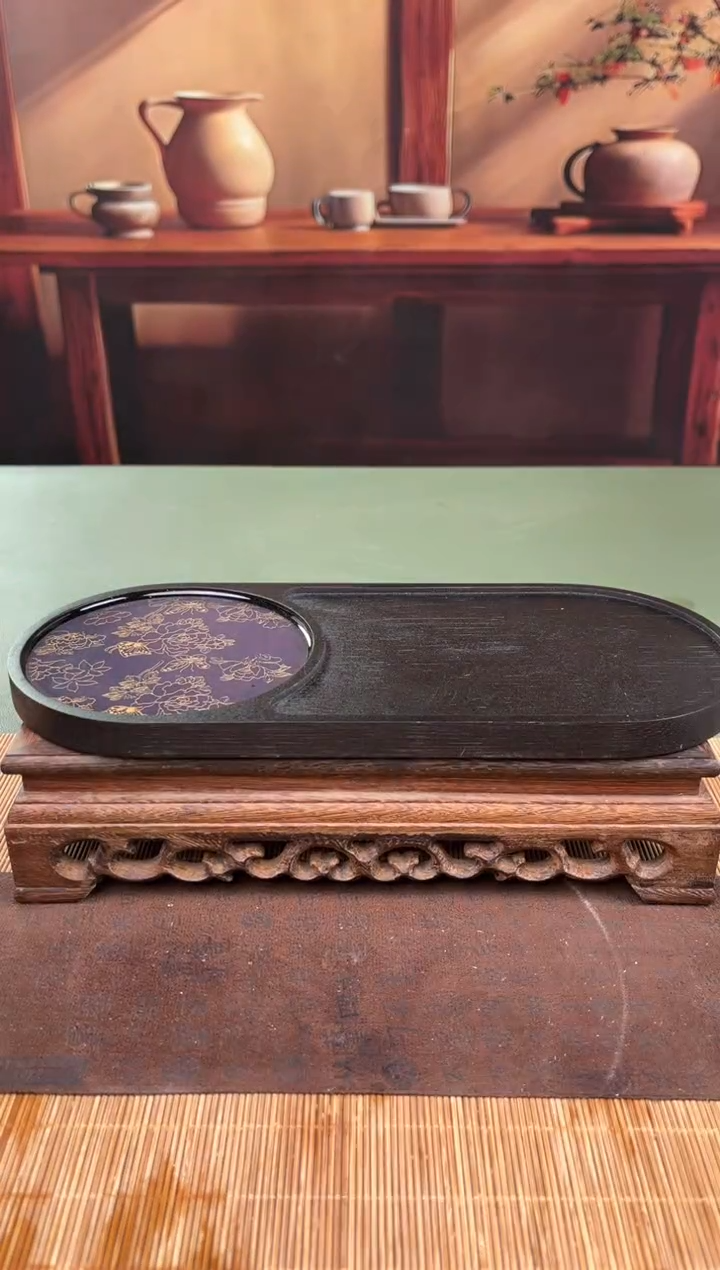 【闪购商品】顾德茶器福利闪购链接