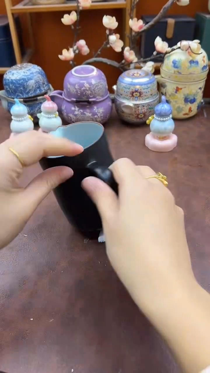 @@@@@@@@@@@@茶杯