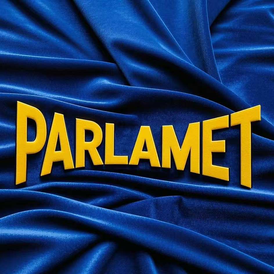 【PARLAMET】精品服装面料 直播间为准