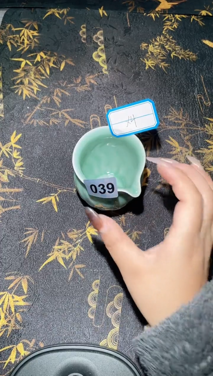 多样式39号39号39号39号39号