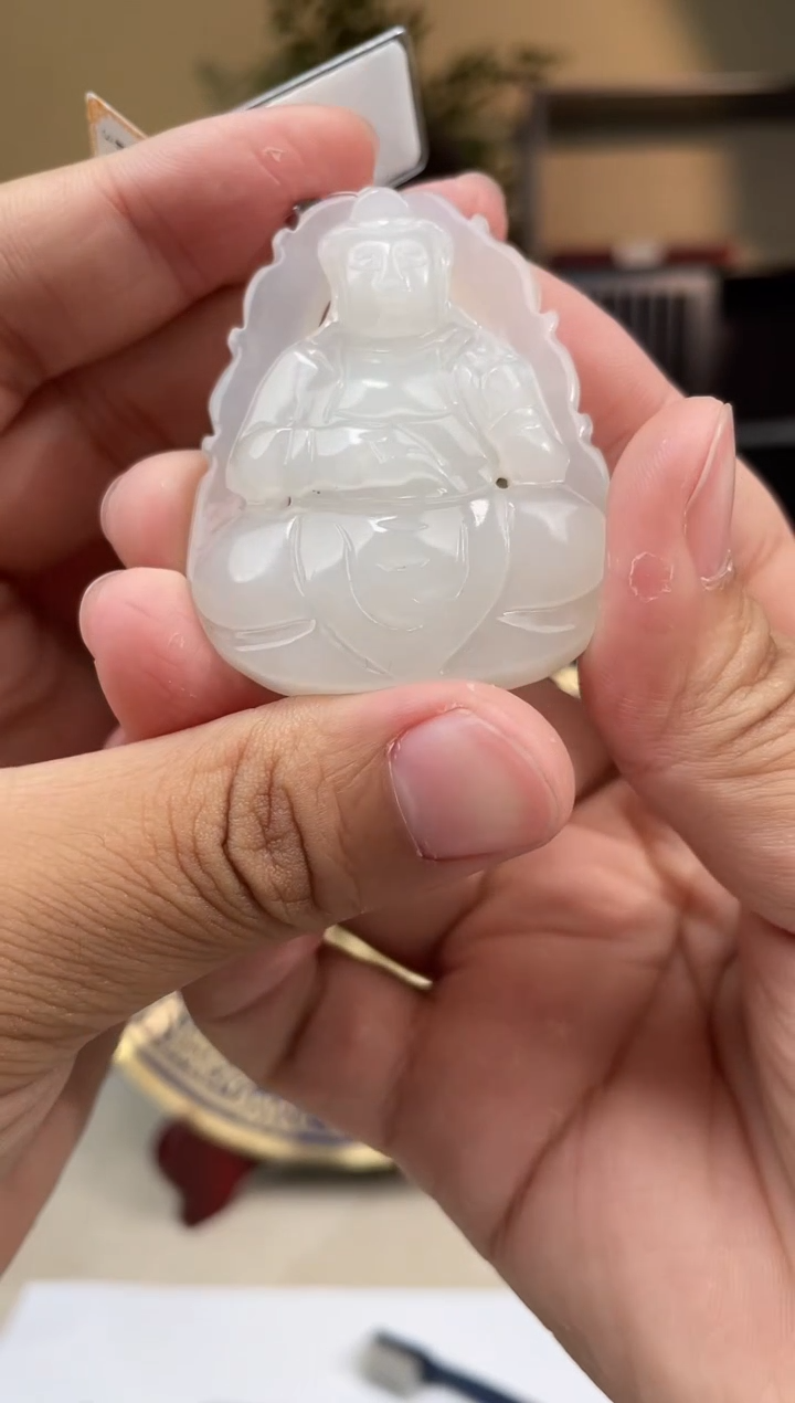 定制和田玉多样性发货拍一发一