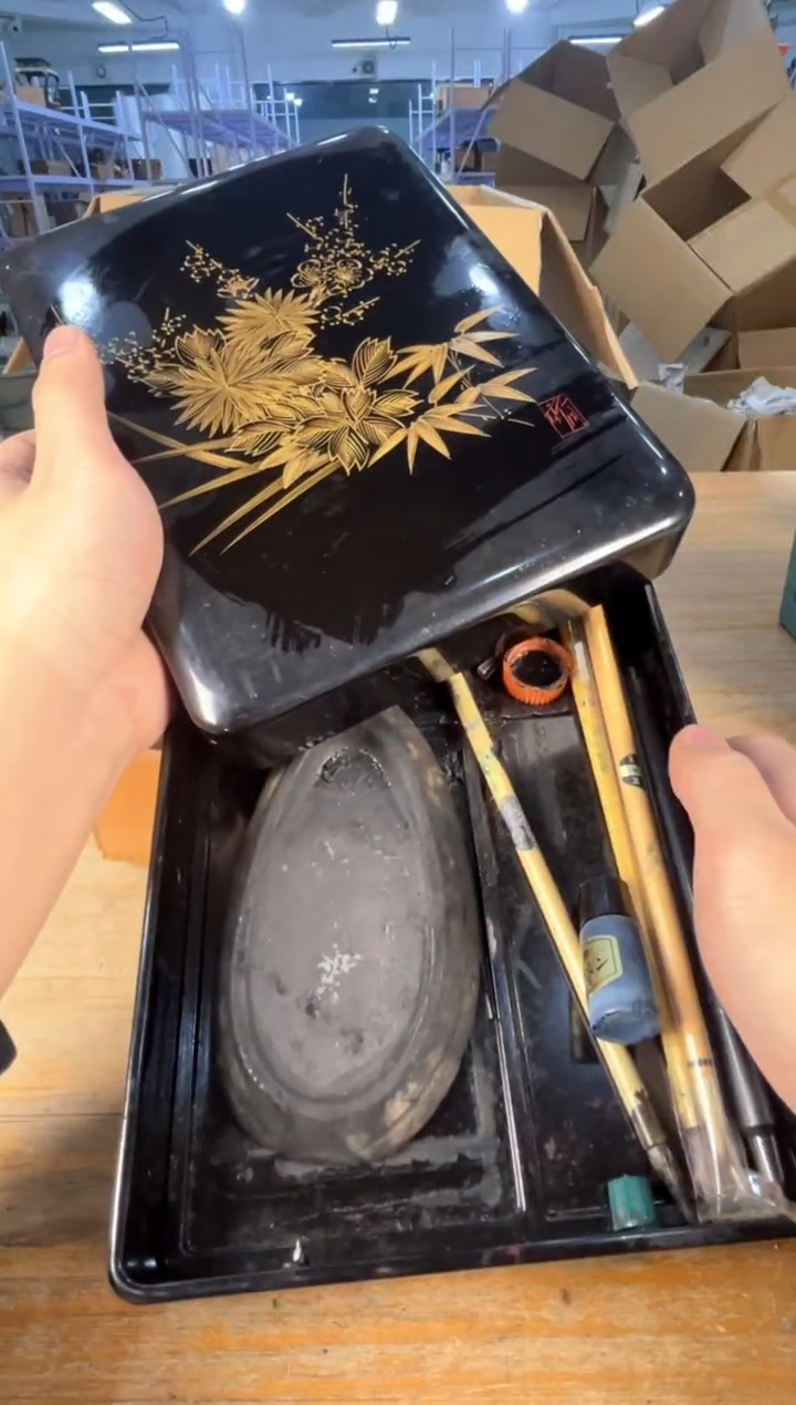 手工艺品琉璃手工艺品琉璃手工艺品琉璃满18包邮 孤品默认微瑕