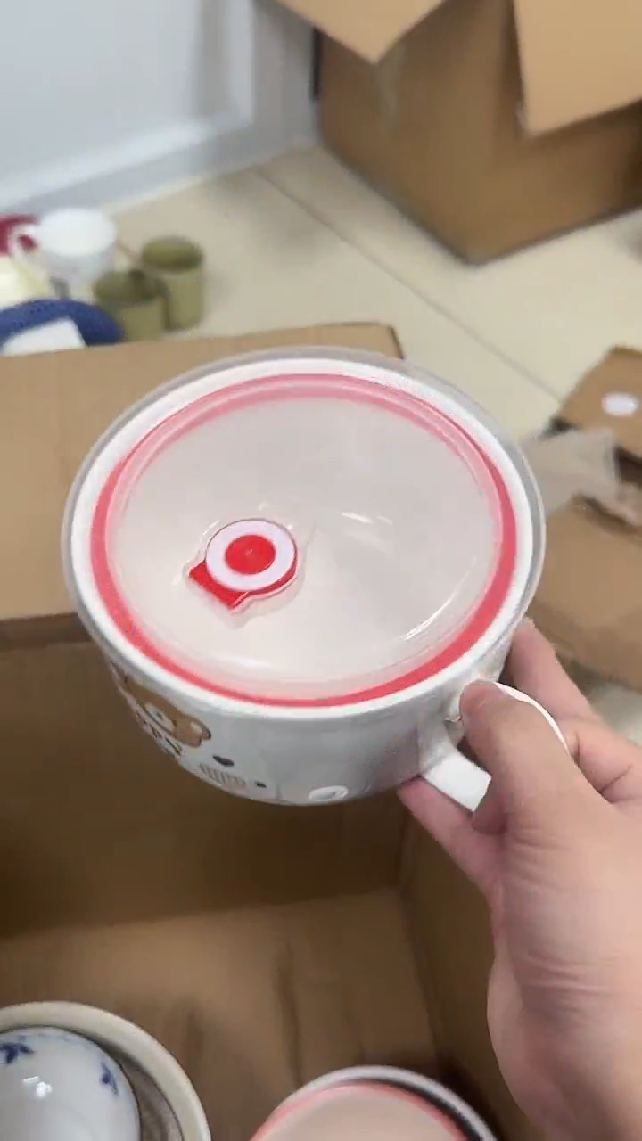 瓷微瑕专属链接20包邮（完美主义慎拍）