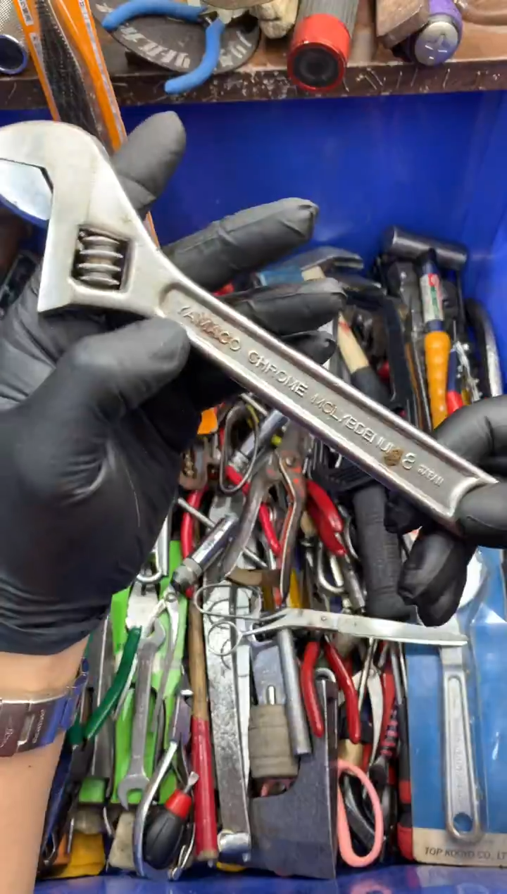 深****计可乐日本工具仓库闪购链接