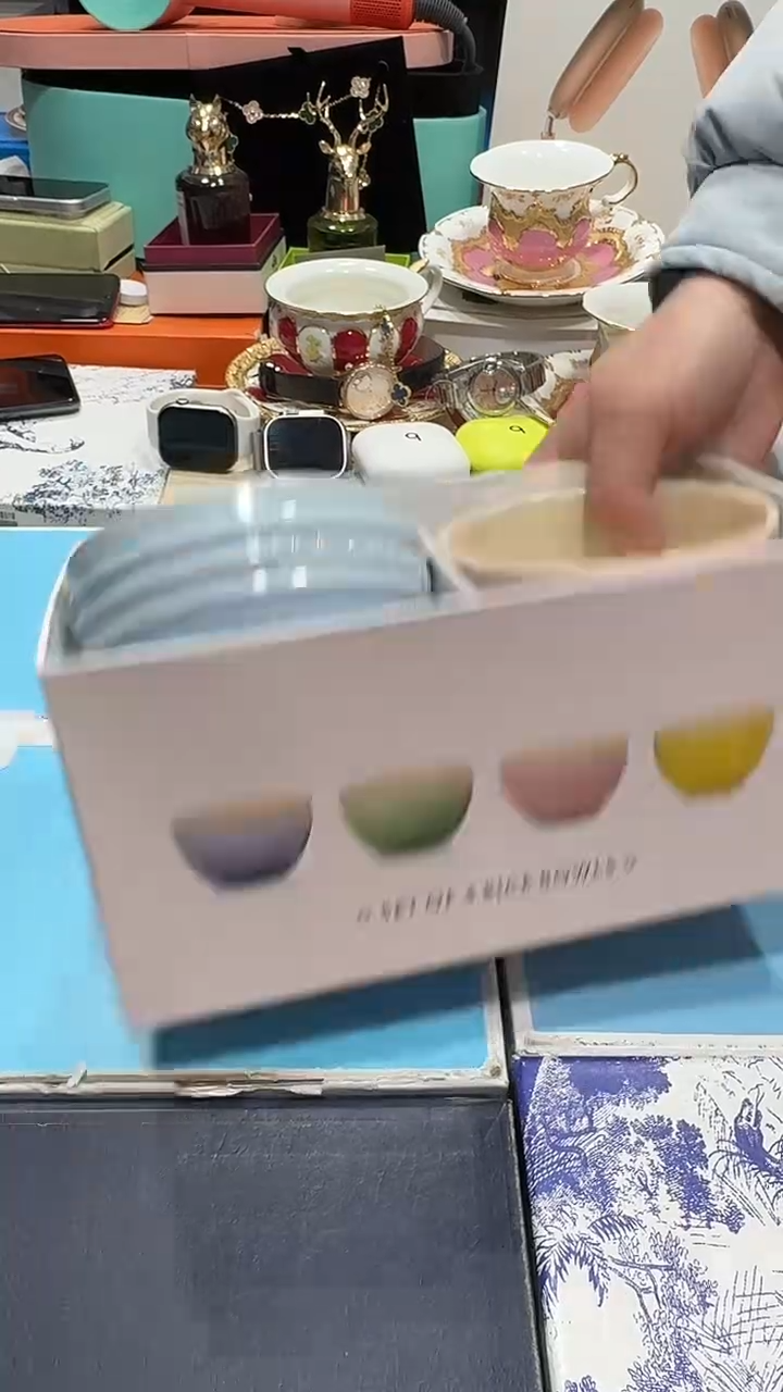 瓷片11111111111@@1