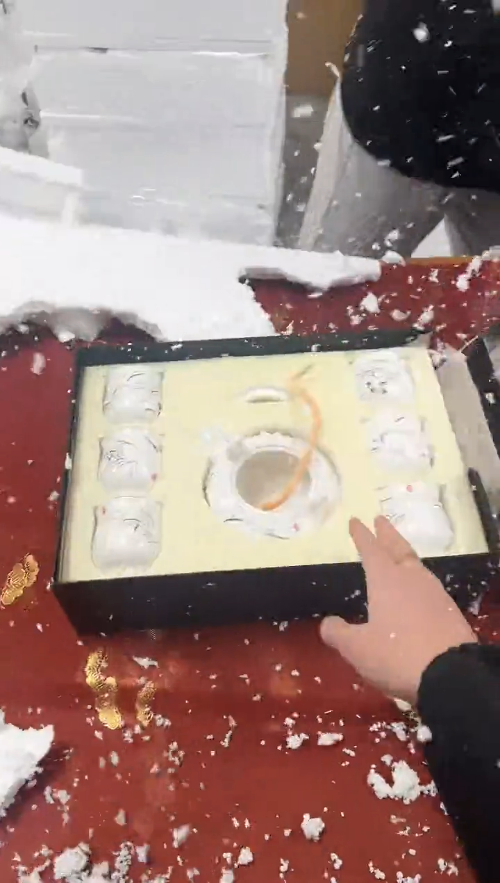 【闪购商品】精品茶具@@@@@@@@@@@