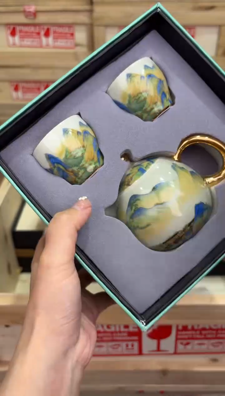 瓷片@@@@@@@@@@@@@@@3494