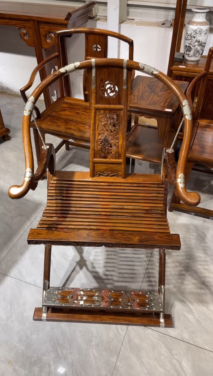 木木家具 改价 链接 