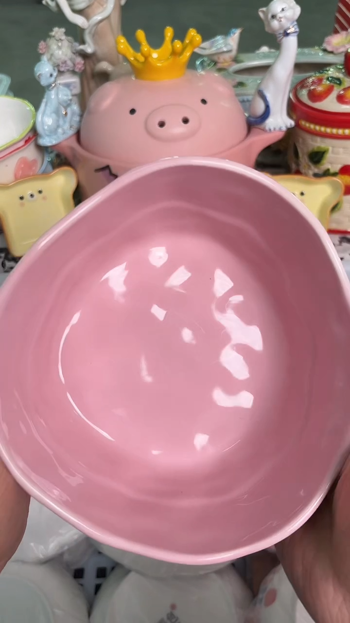 瓷片636默认微瑕15包邮库存1件