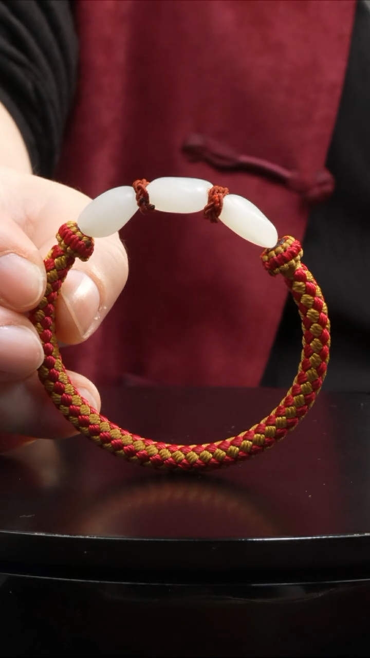 【闪购商品】和田玉吊坠(不含链)未镶嵌9.2克和田玉原石