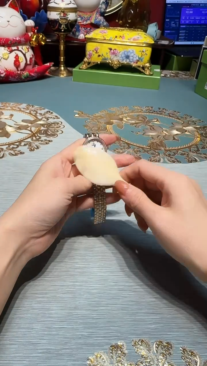 弟杯杯杯杯杯杯杯杯杯杯杯杯