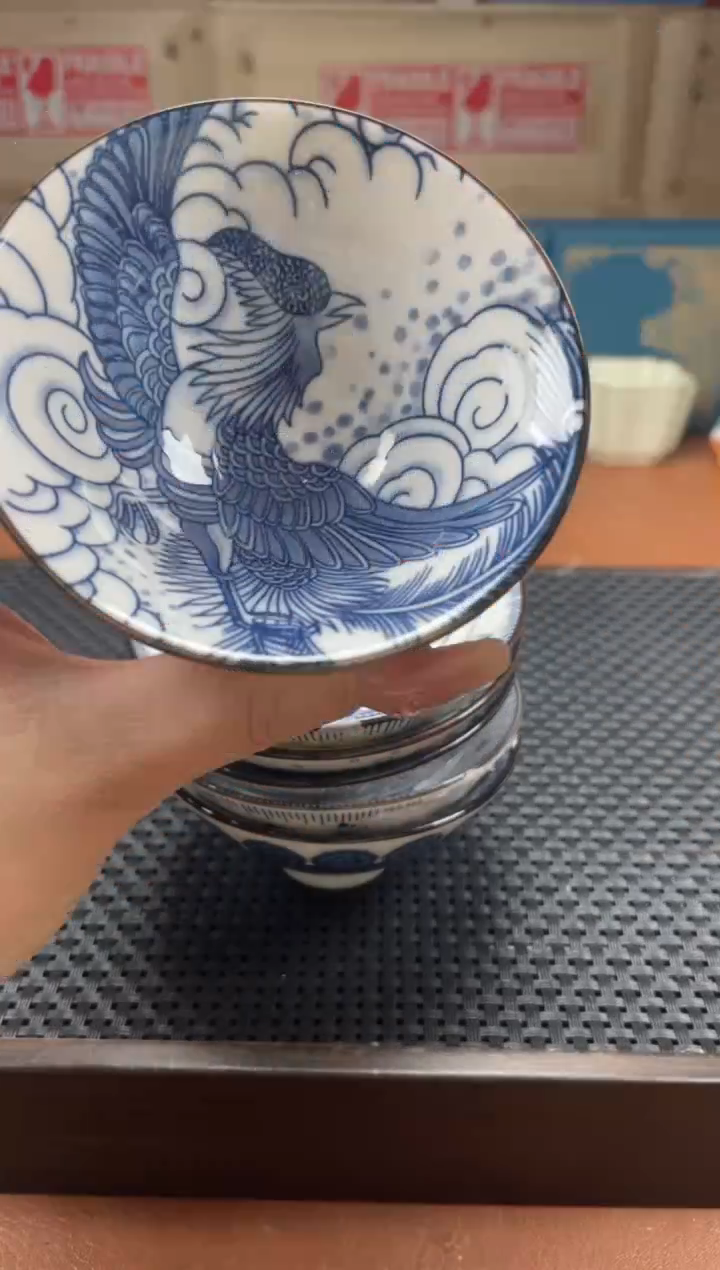 直播闪购·清仓福利1单库存先拍先得...