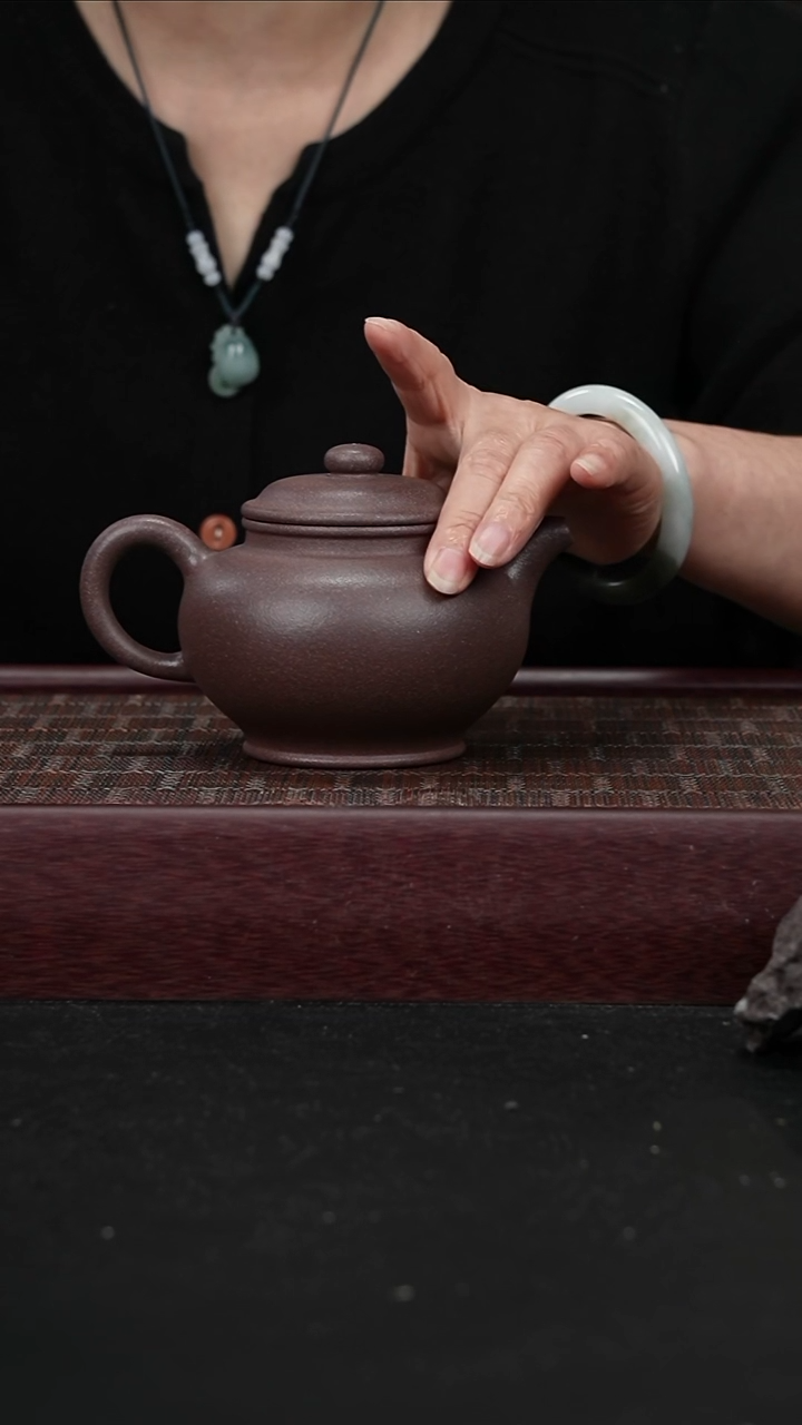 全砂桃花泥 掇只  