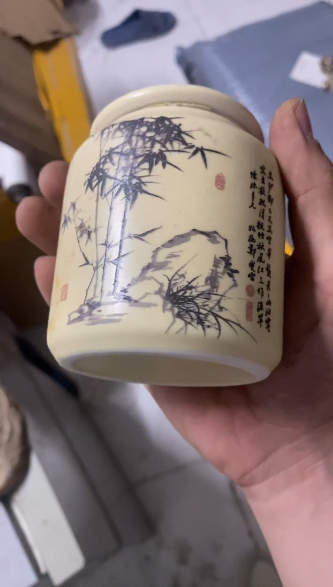 猪妹专属精品链接