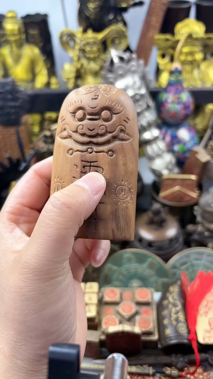 【闪购商品】工艺品工艺品工艺品