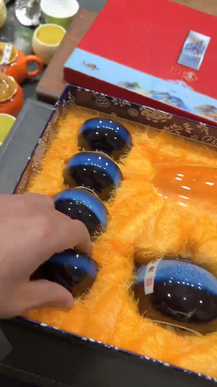 【闪购商品】杯***************·