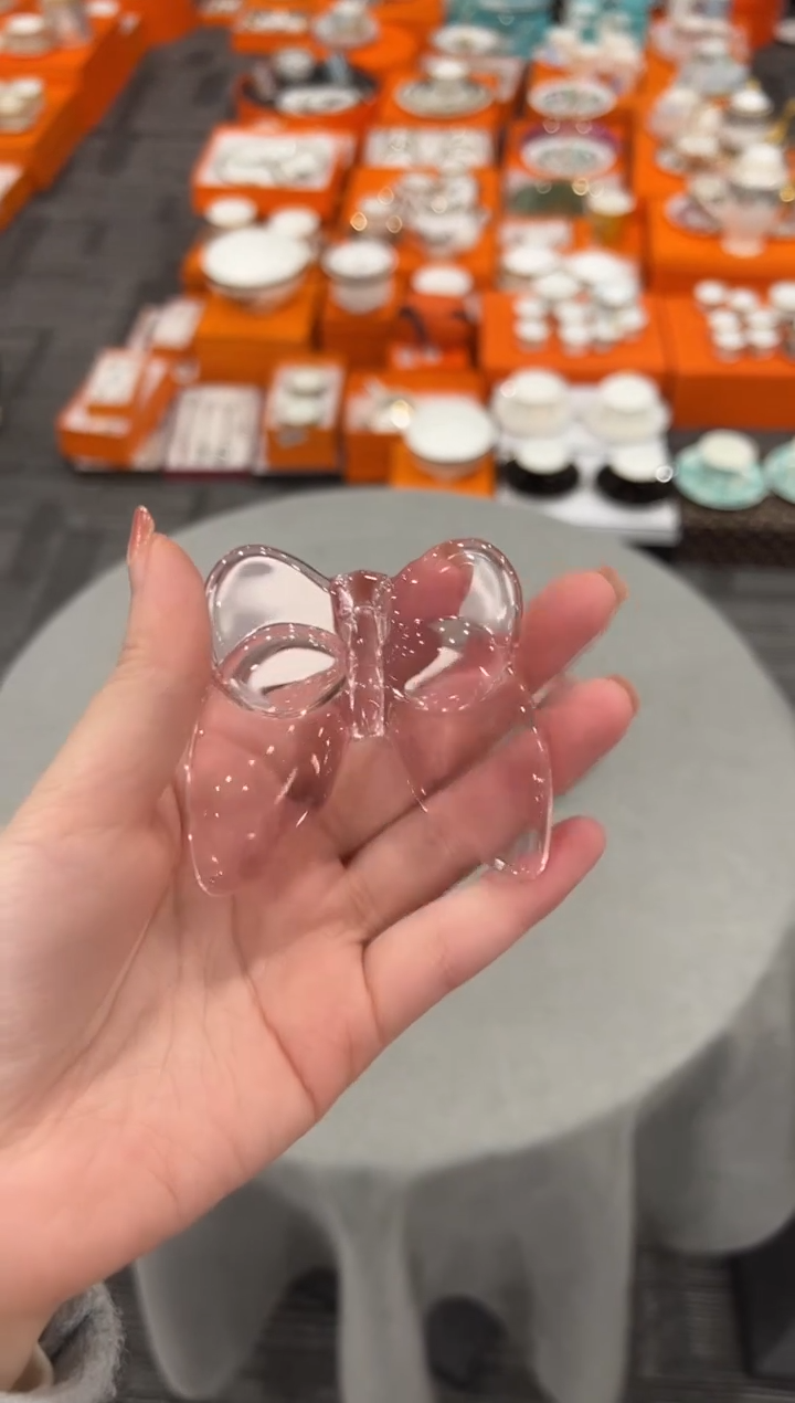 【闪购商品】杯H0704--------------