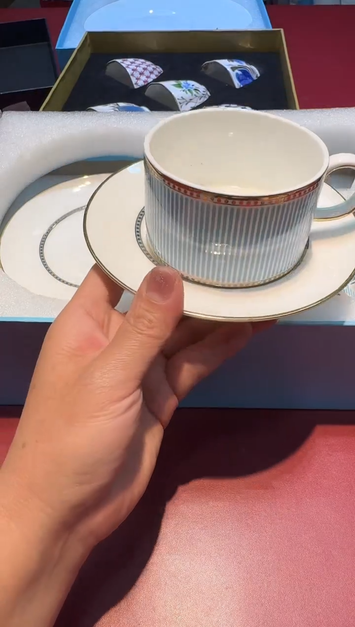 【闪购商品】瓷片换类目孤品单品一件不留