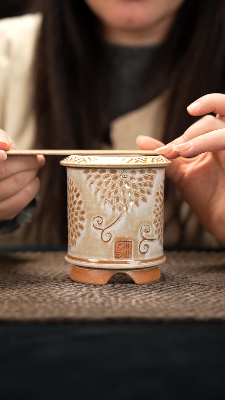 口径7花盆-12-1-363瑕