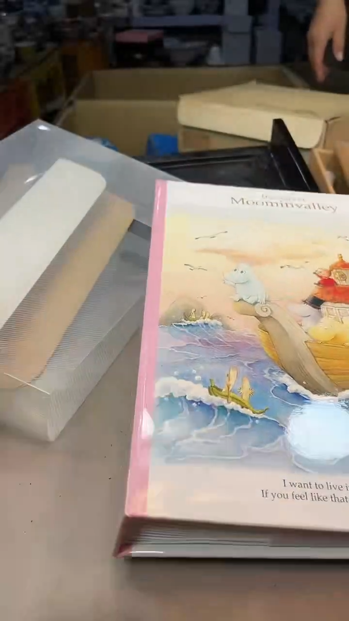 瓷片555555555555555