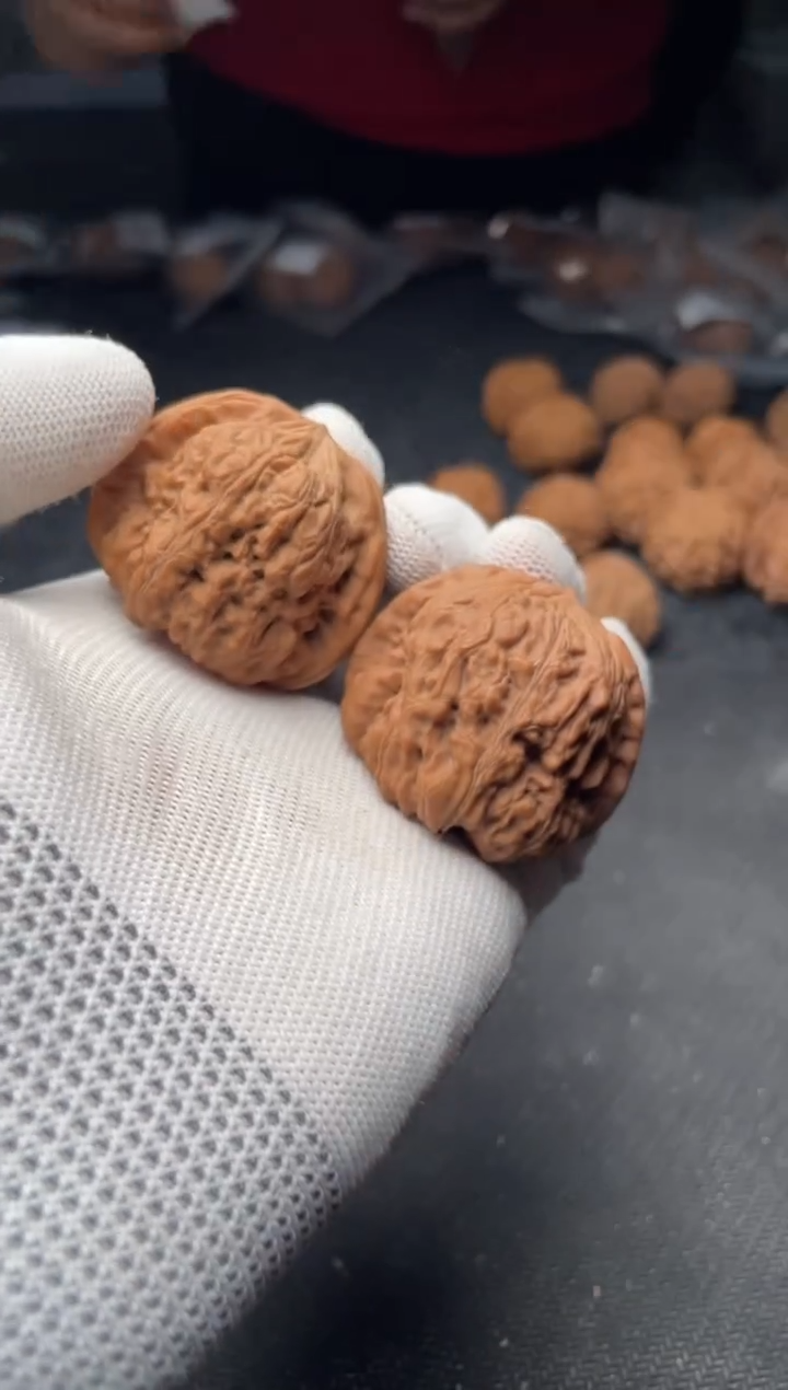 核桃a213  凹底  42尺