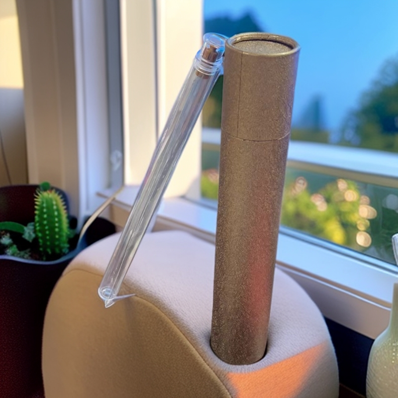 【木木优选】海南沉水红降合香 线香