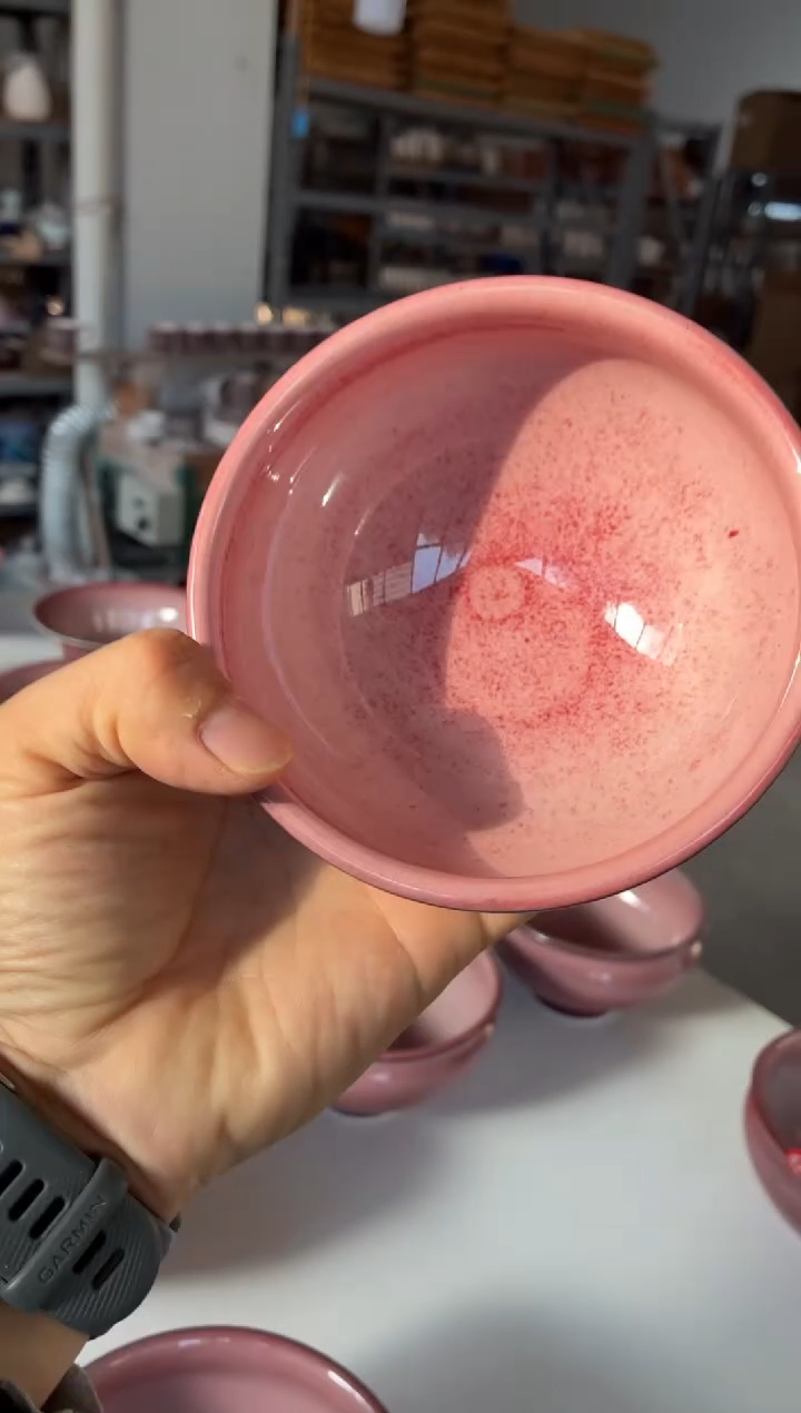 瓷片43景德镇上庄陶瓷闪购