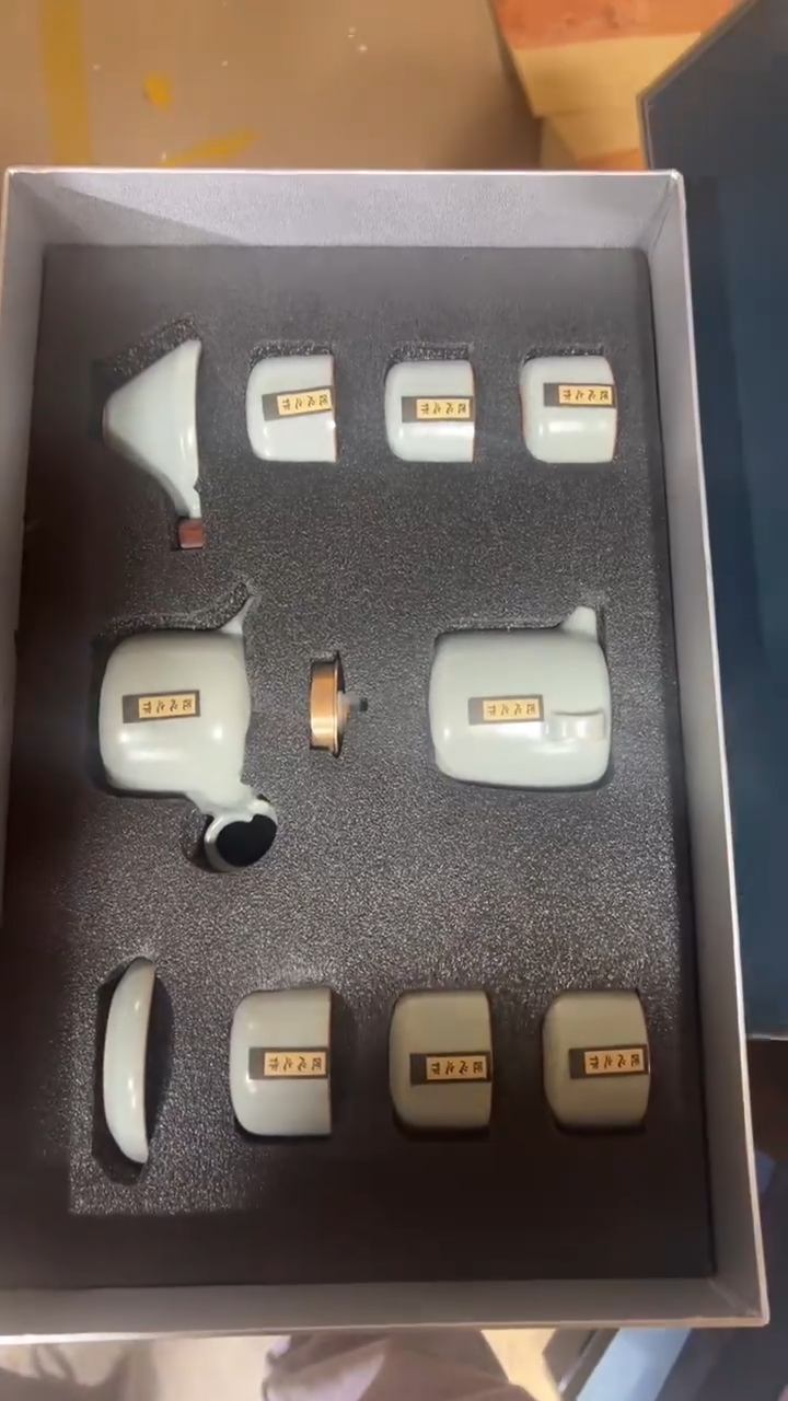 【闪购商品】其他其他其他其他其他