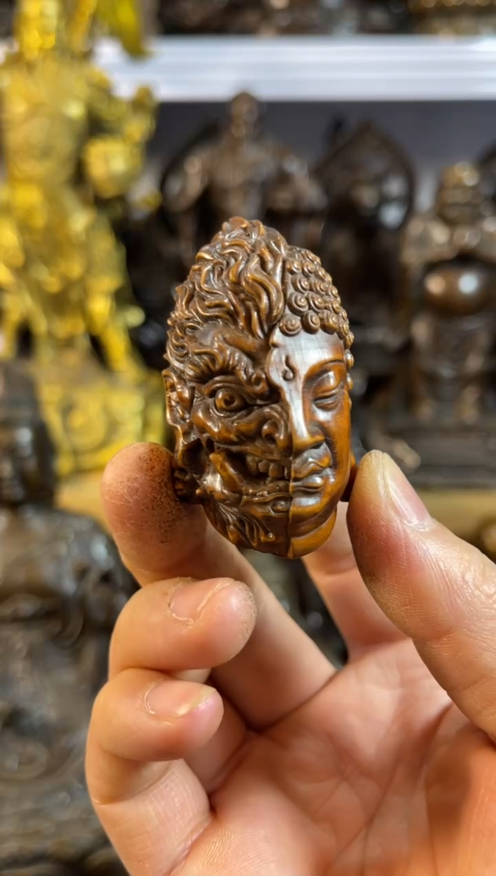 【闪购商品】1案台摆件 物品摆件