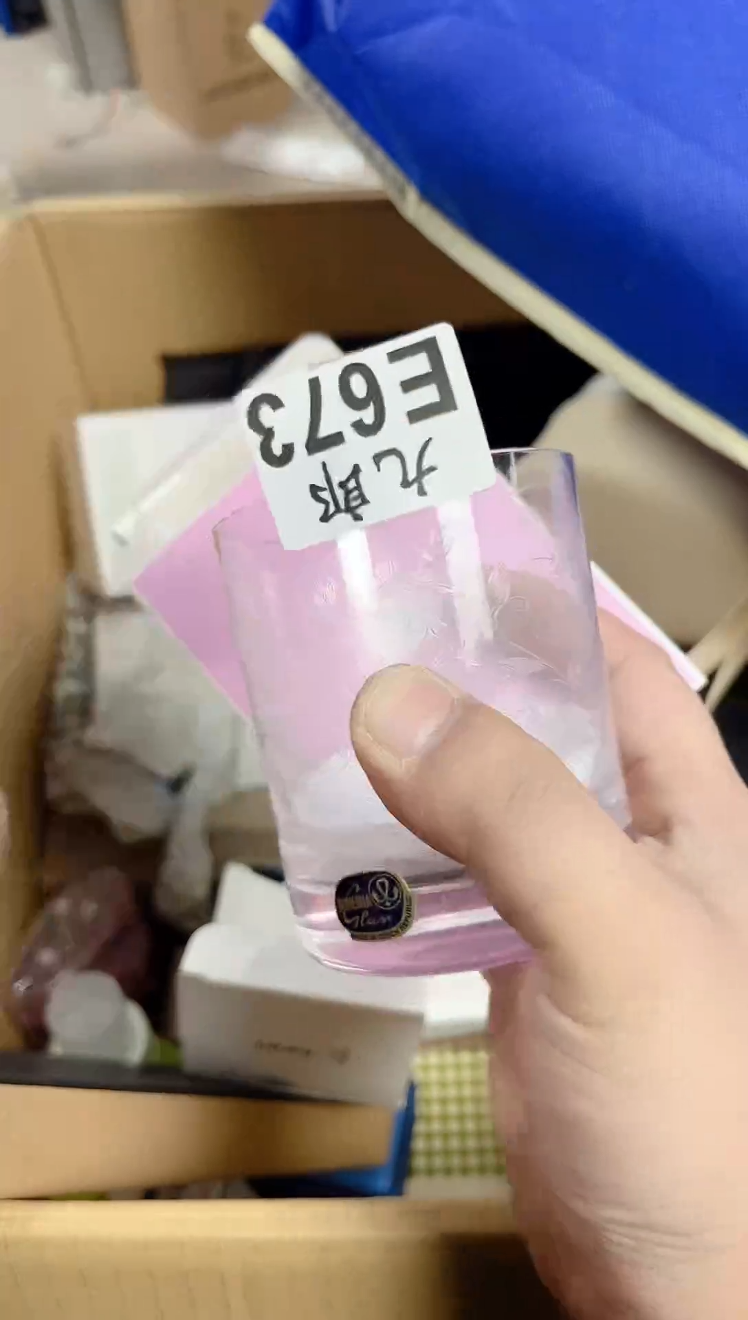 瓷片l***a673香香香香香香香香香香香香香香