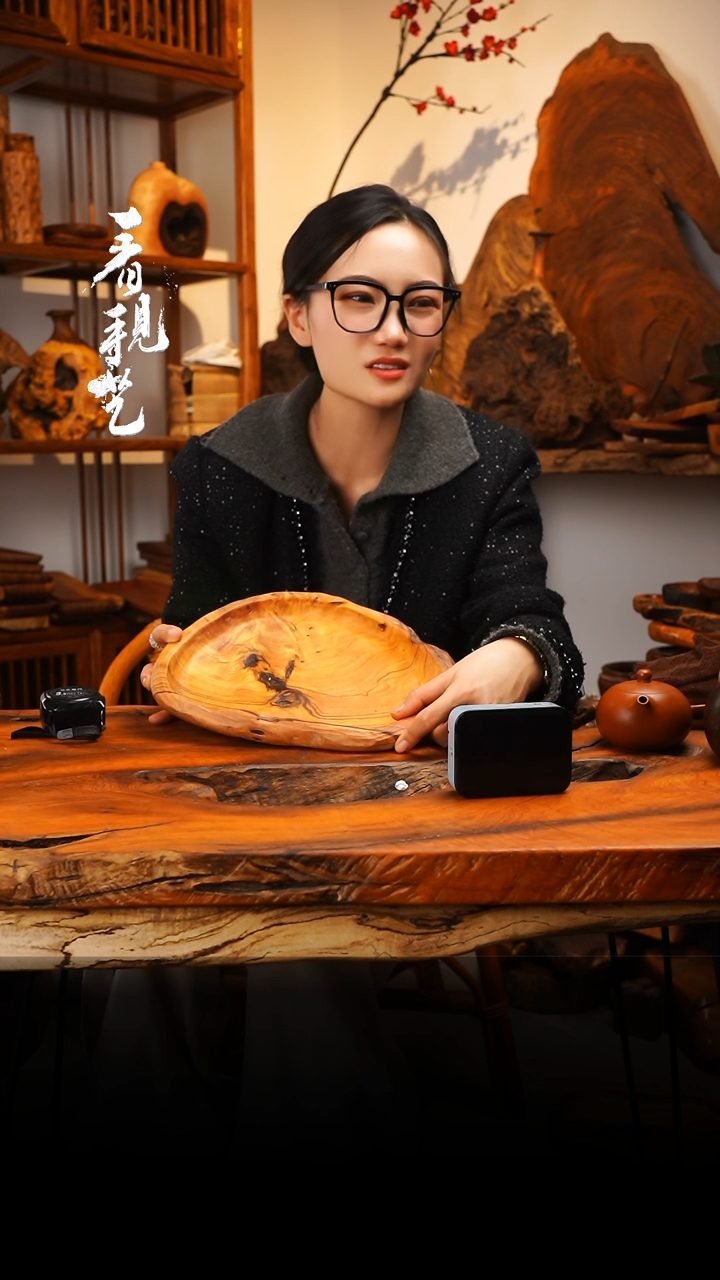 【闪购商品】228jjjjjjjjjjjj