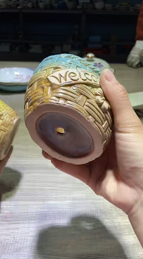 瓷片111111111111@@1