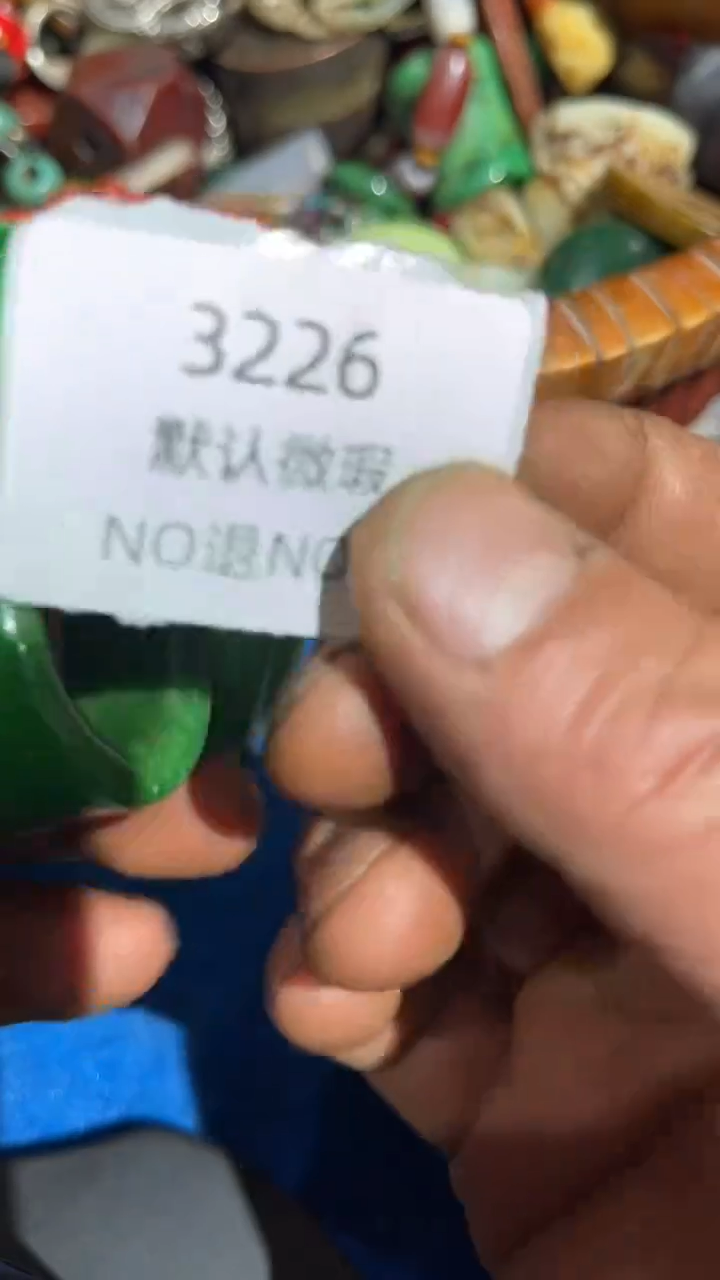 乐***姐好物工艺品3226