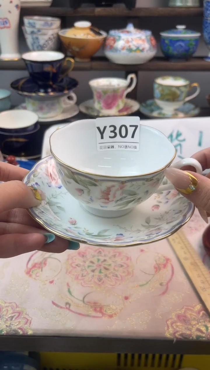 瓷片?****?Y307不退不换.感谢理解