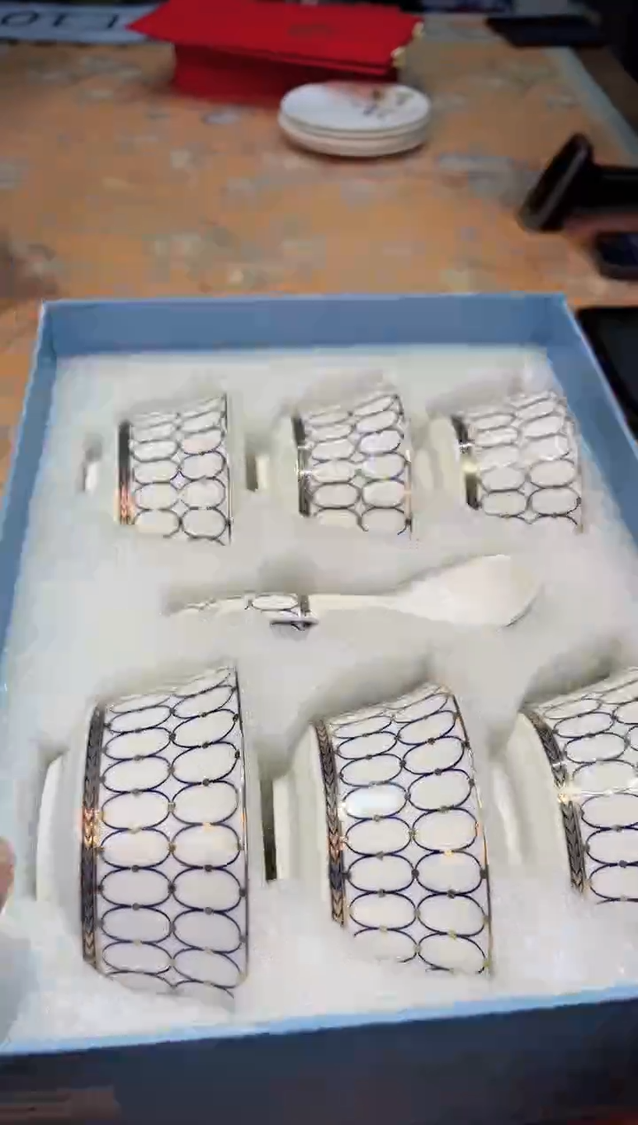 【闪购商品】瓷片G8-022*********