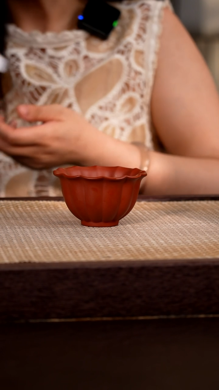 茶壶紫砂111111111111