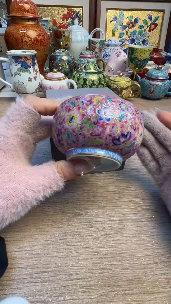 瓷片陶瓷陶瓷陶瓷陶瓷
